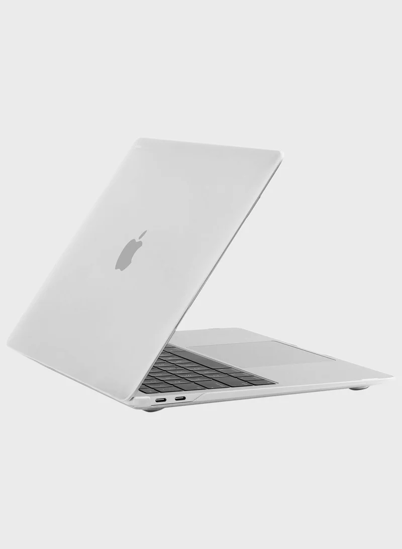 Moshi iGlaze for MacBook Air 13 (2018) Case