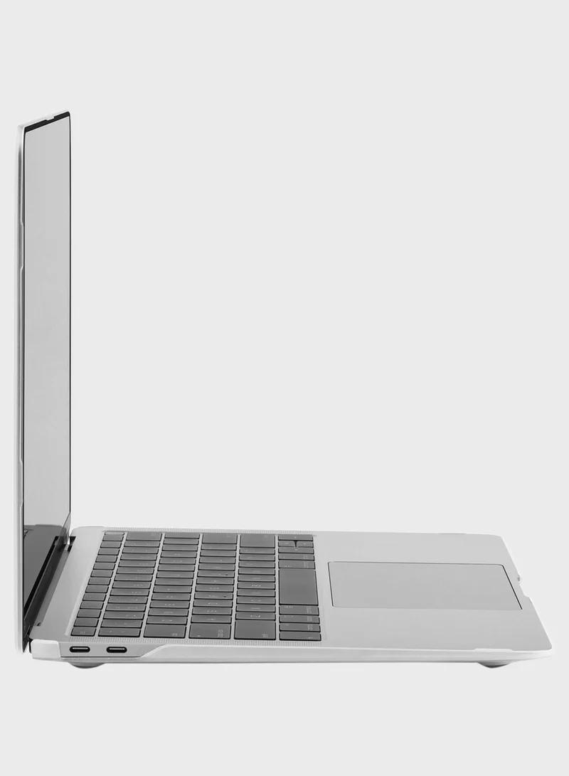 Moshi iGlaze for MacBook Air 13 (2018) Case