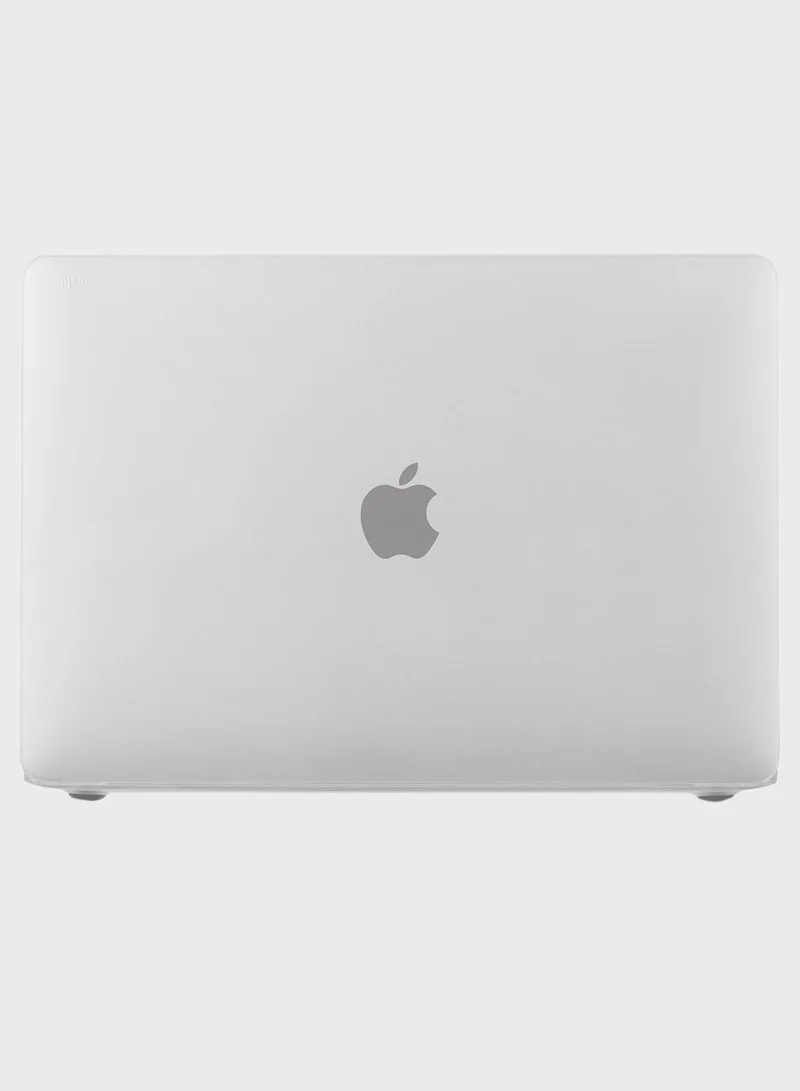 Moshi iGlaze for MacBook Air 13 (2018) Case