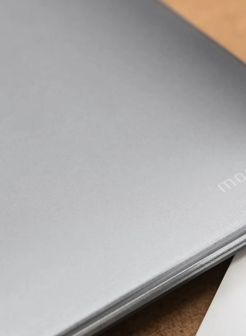 Moshi iGlaze for MacBook Air 13 (2018) Case