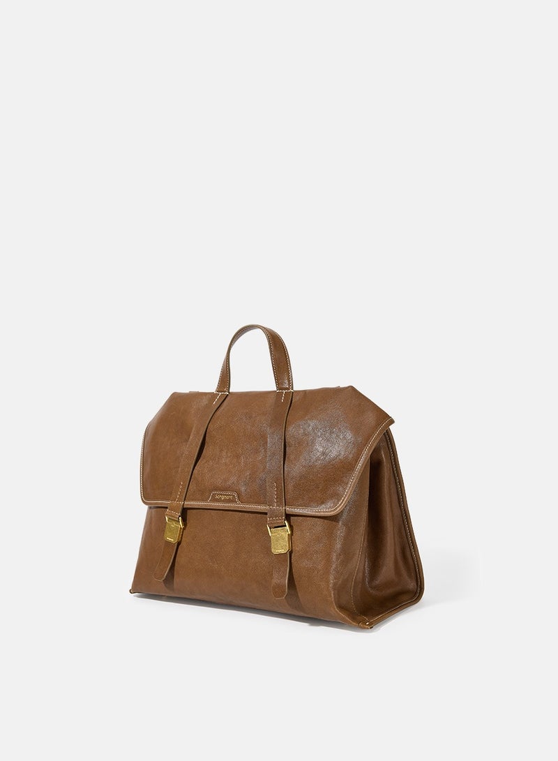 Songmont Simple small briefcase  - Image 1