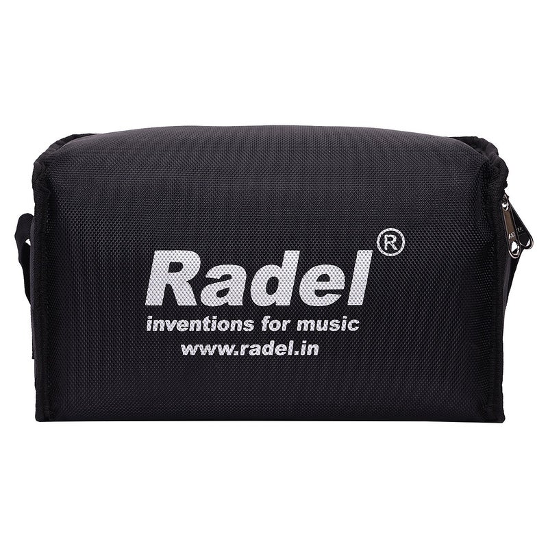 FASHERATI Radel Milan Plus - Image 5
