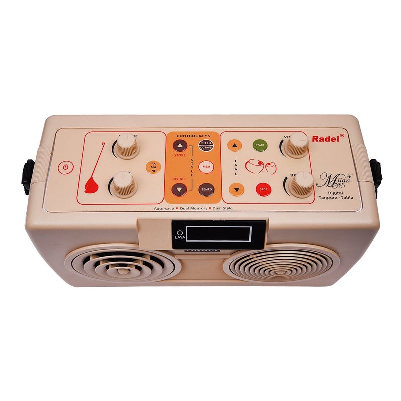 FASHERATI Radel Milan Plus - Image 2
