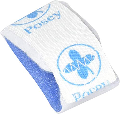 Posey 6550 Incontinent Sheath Holders - Image 1