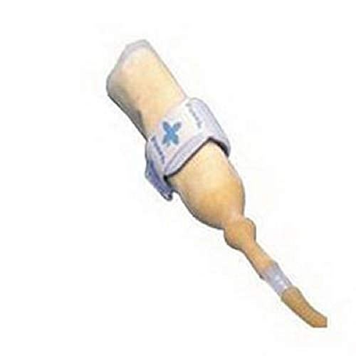 Posey 6550 Incontinent Sheath Holders - Image 3