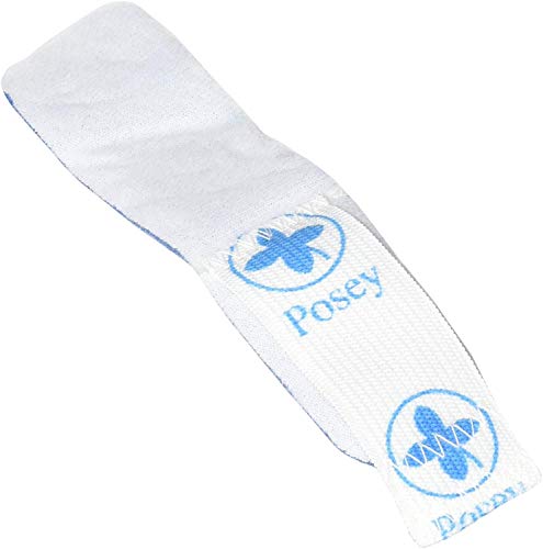 Posey 6550 Incontinent Sheath Holders - Image 2