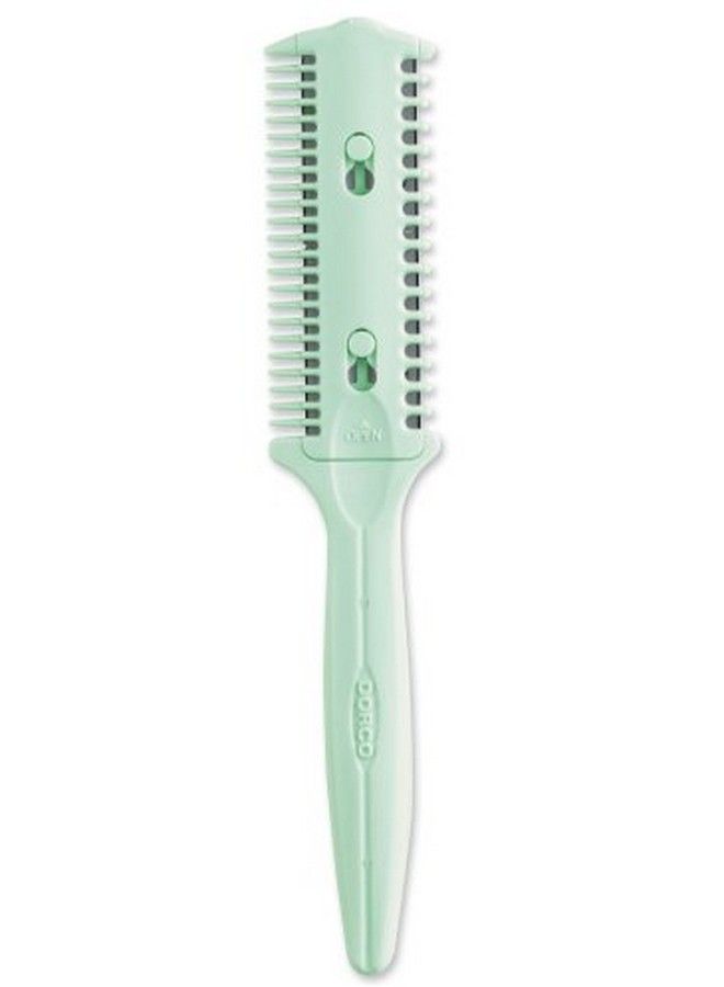 Diane Tinkle Hair Cutter - Image 1