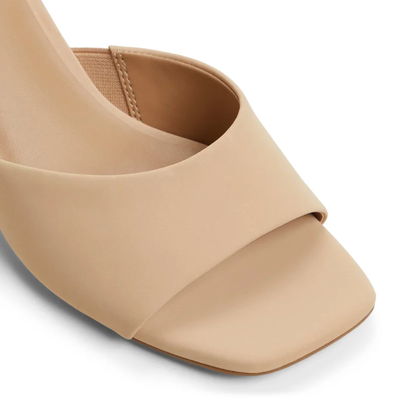 CALL IT SPRING  LANAA for Women | Best Price UAE