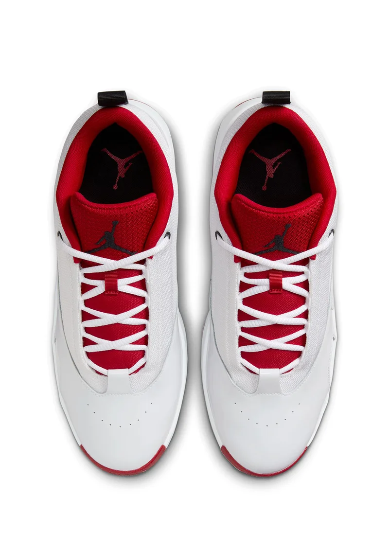 جوردن Jordan Max Aura 6