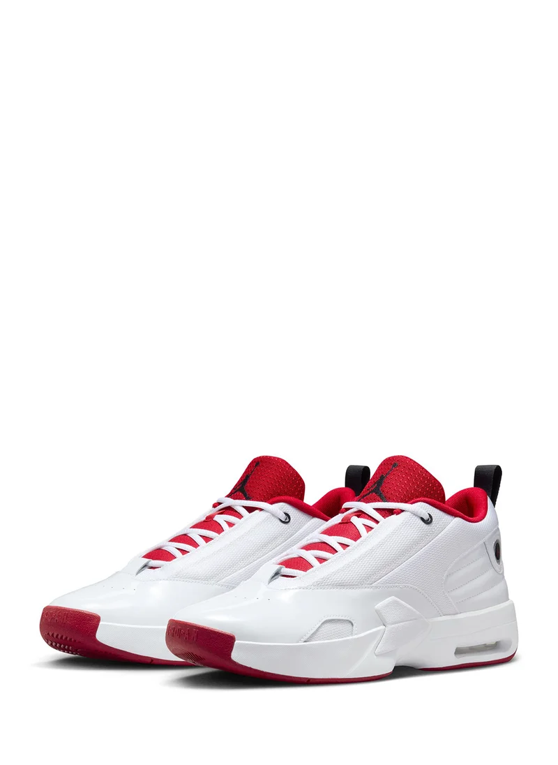 جوردن Jordan Max Aura 6