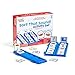 hand2mind Sort that Sound Activity Set Phonemic Awareness ESL Teaching Materials Science of Reading Manipulatives Letter Sounds for Kindergarten Speech Therapy Tools Phonics Flash Cards - Image 3