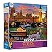 Ceaco David Maclean Cities On The Thames in London 1000 Piece Jigsaw Puzzle - Image 4