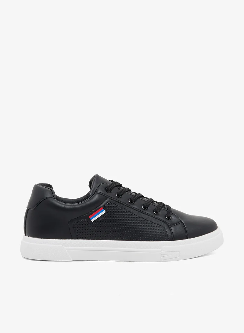 Seventy Five Casual Sneakers