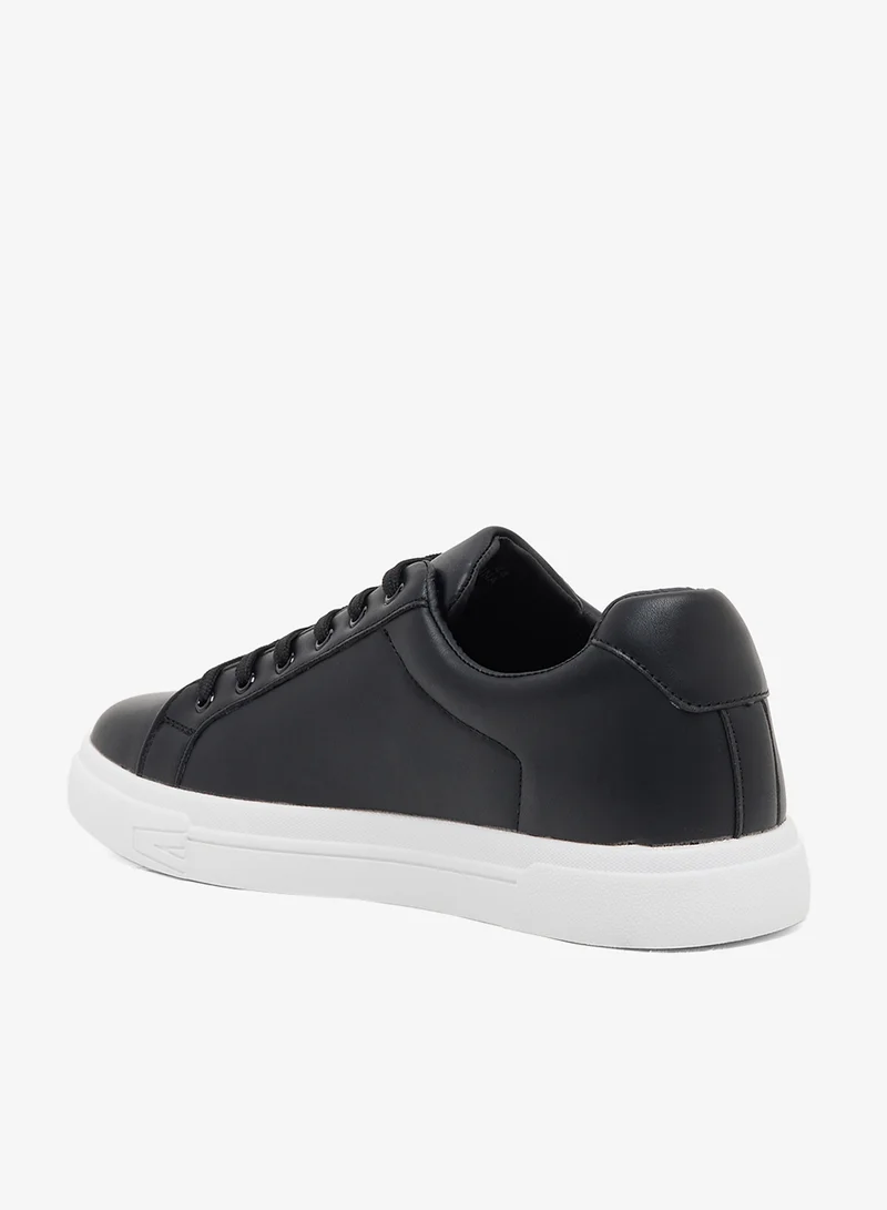 Seventy Five Casual Sneakers