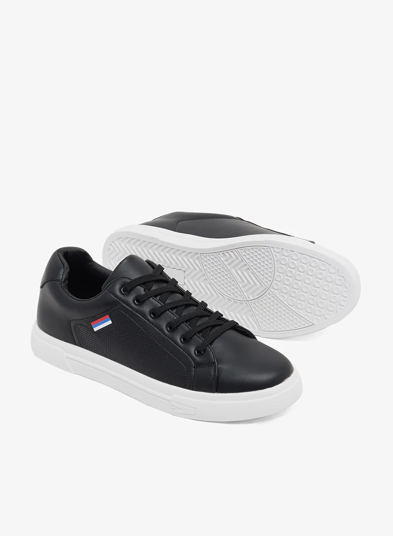 سفنتي فايف Casual Sneakers