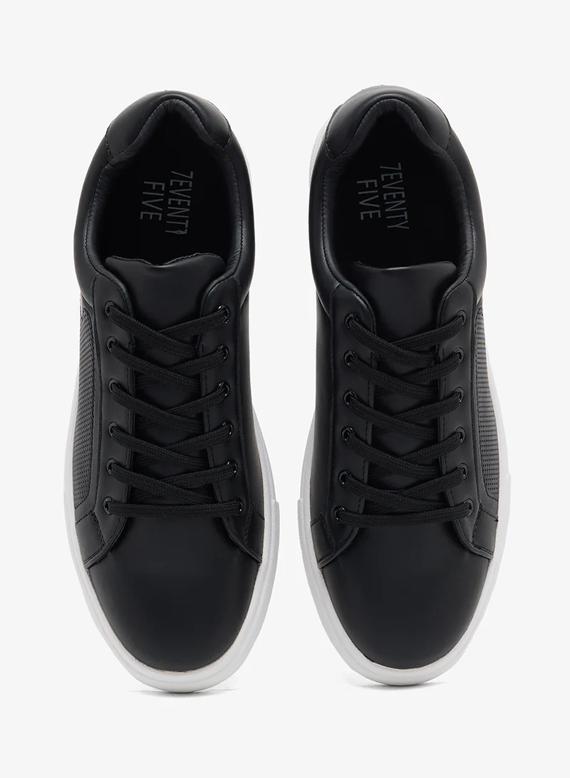 سفنتي فايف Casual Sneakers