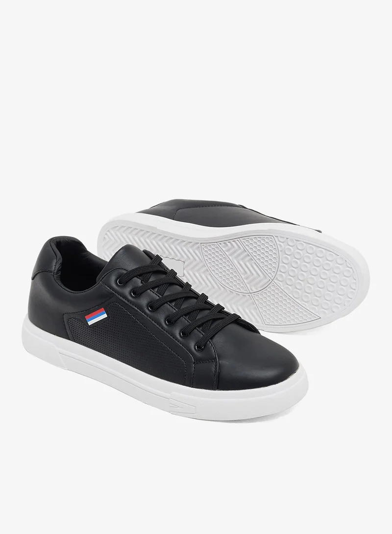 Seventy Five Casual Sneakers