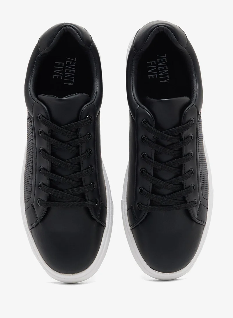 Seventy Five Casual Sneakers