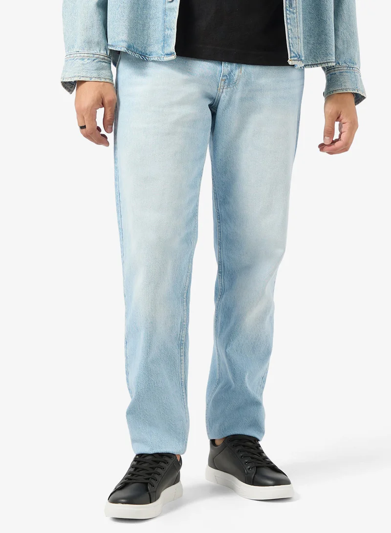 Seventy Five Casual Sneakers