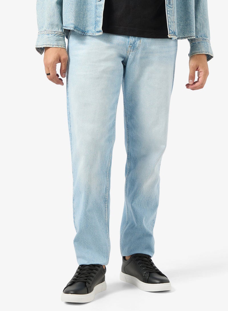 Seventy Five Casual Low Top Sneakers - Image 5
