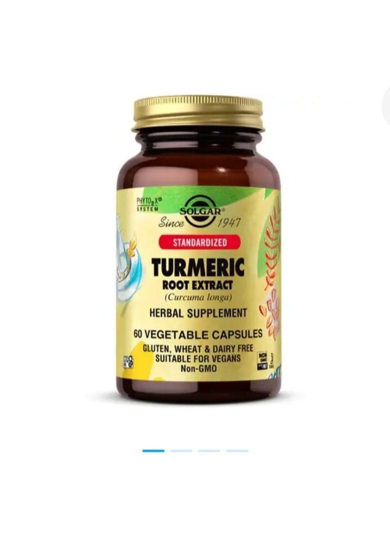 Solgar Turmeric Extract 450 mg 60 Capsules - pzsku/ZA64CCE0EC26C6BC30B3FZ/45/_/1689886945/851065ad-c5ea-444c-aefd-fd9896cfd7f2