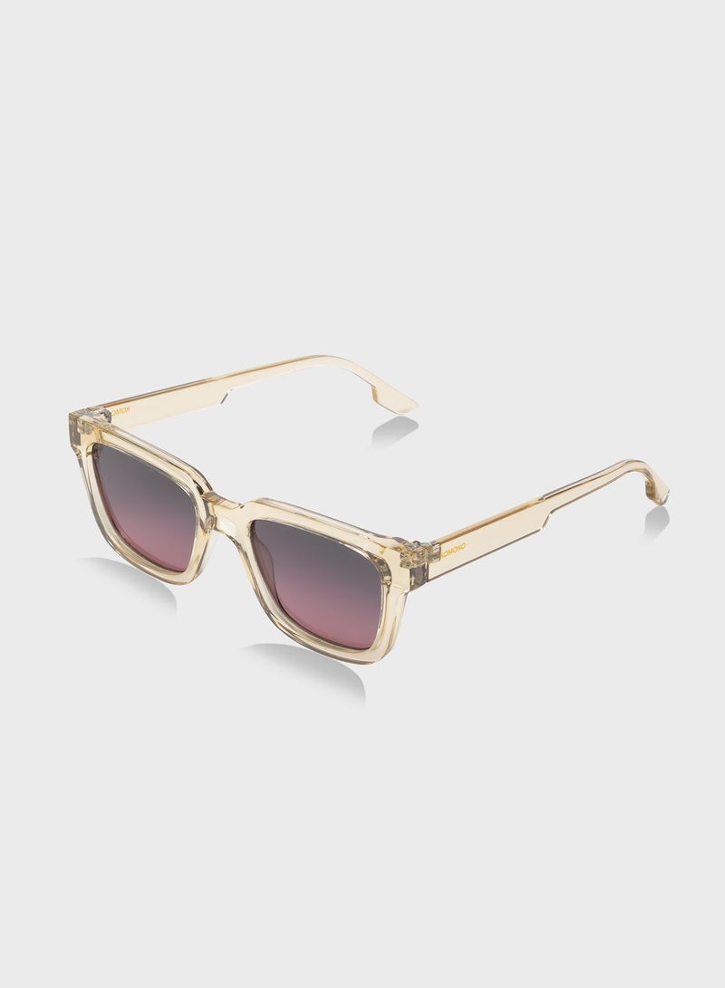 Komono Bobby Sunglasses - Image 2