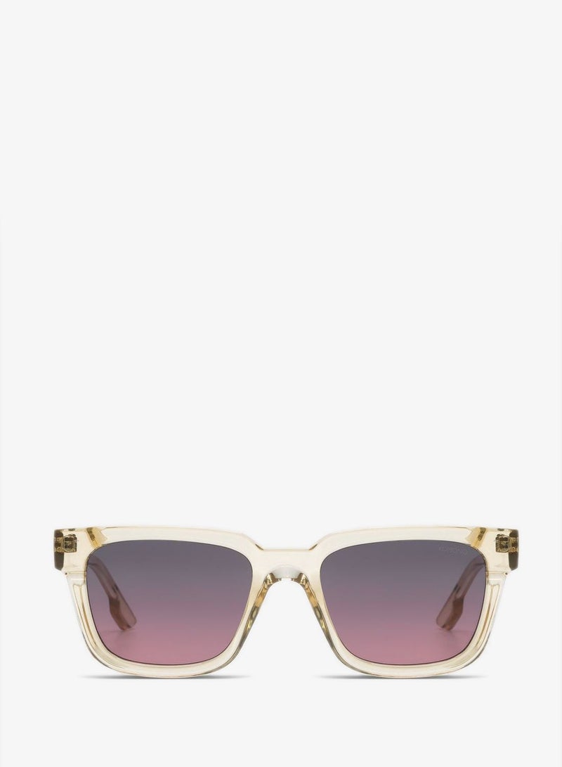 Komono Bobby Sunglasses - Image 1