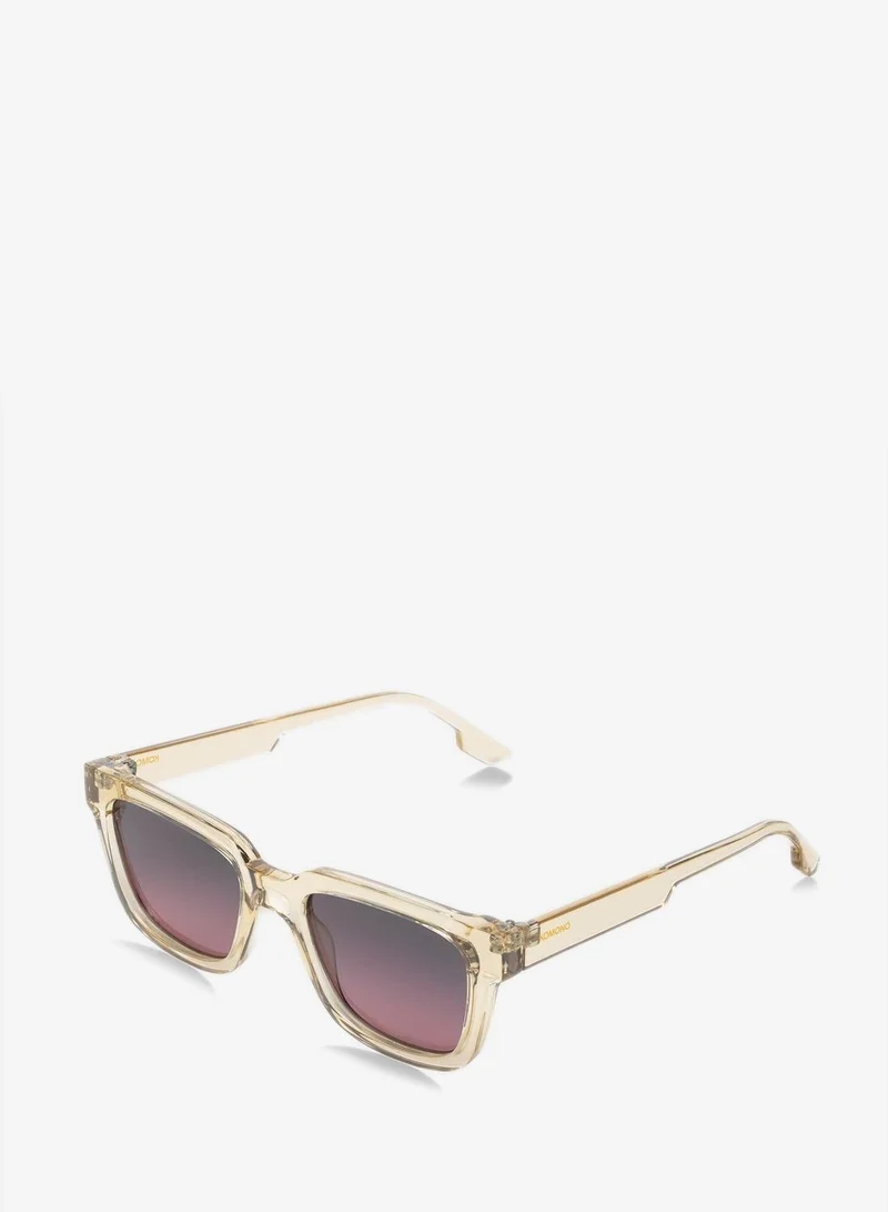 Komono Bobby Sunglasses