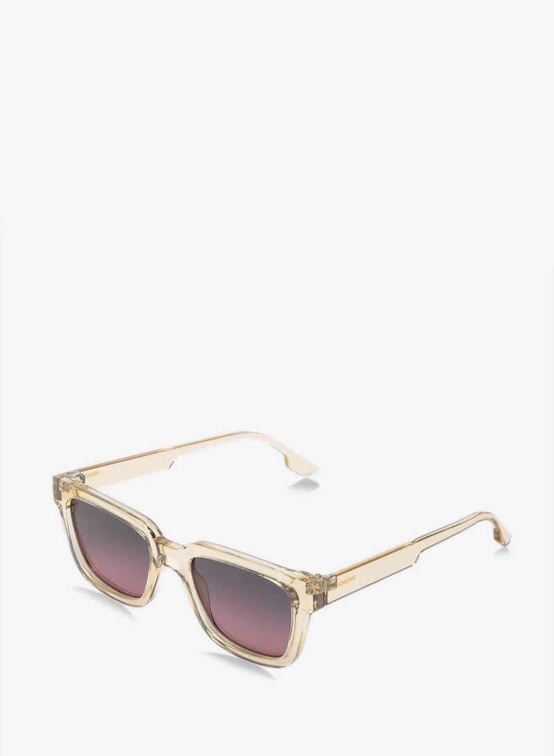 Komono Bobby Sunglasses - Image 2