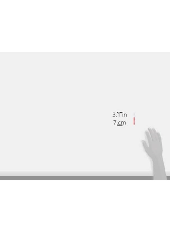 GUM Trav-Ler Plaque Removal - Interdental Brush - Image 5