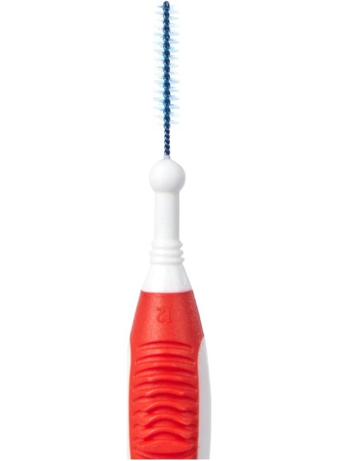 GUM Trav-Ler Plaque Removal - Interdental Brush - Image 4