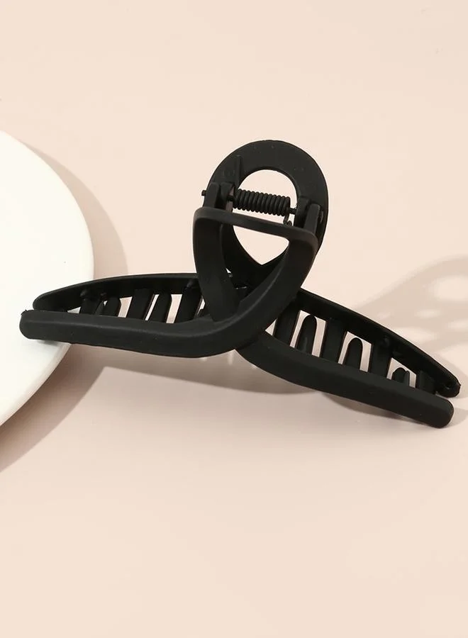 تايك تو Solid Hair Clamp