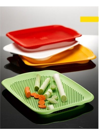 Modatools Multi Filter Cutting Board 2314 