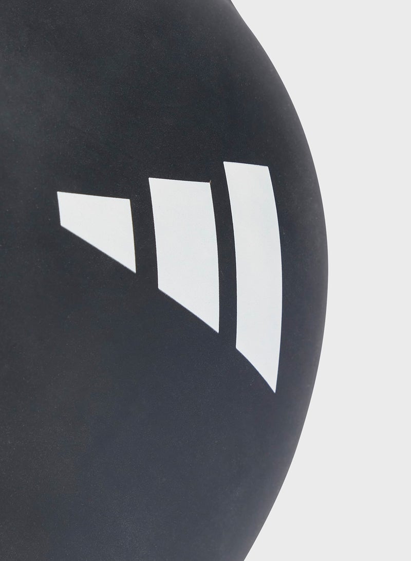 Adidas 3-Stripe Swim Cap - Image 4