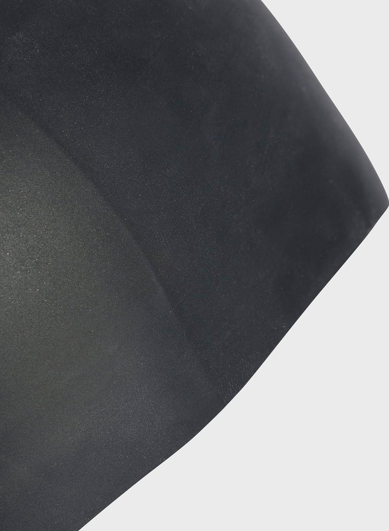 Adidas 3-Stripe Swim Cap - Image 3