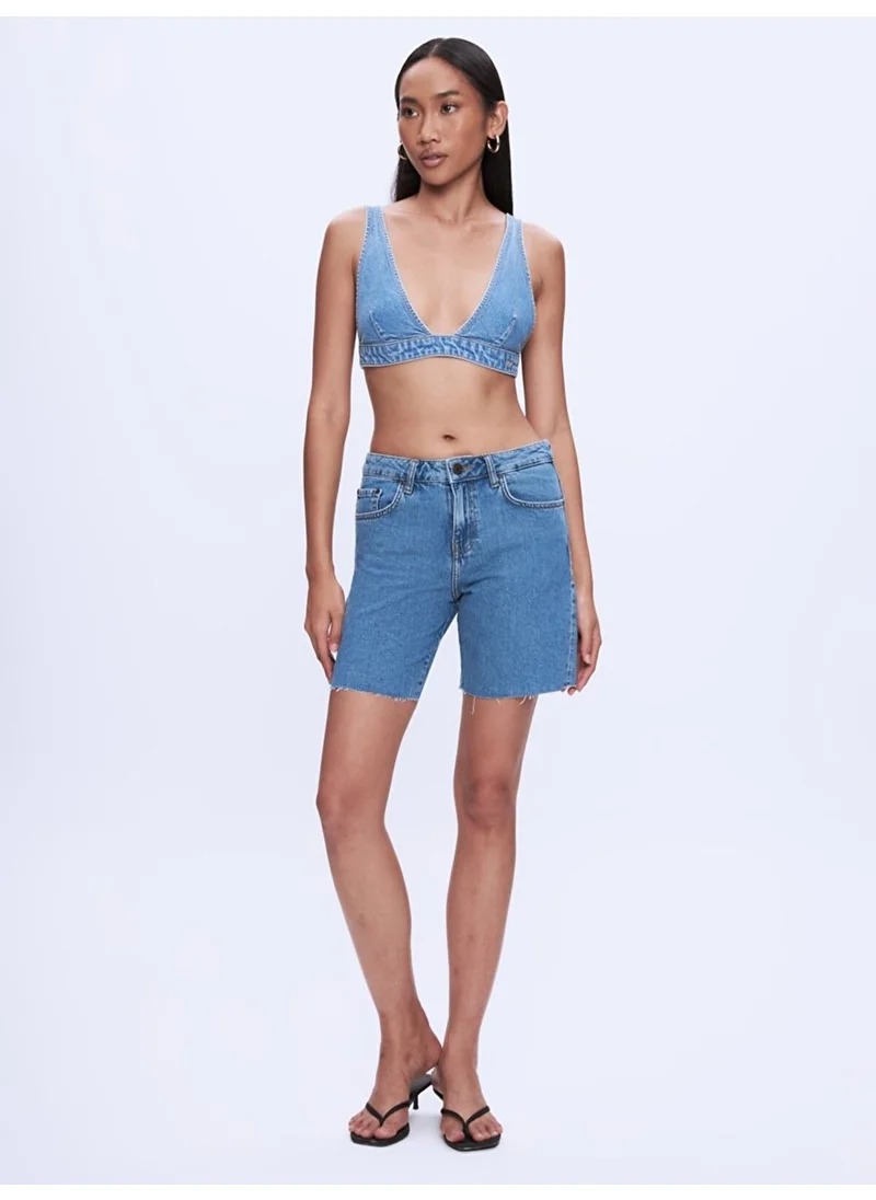 إل تي بي Estelle Strapless