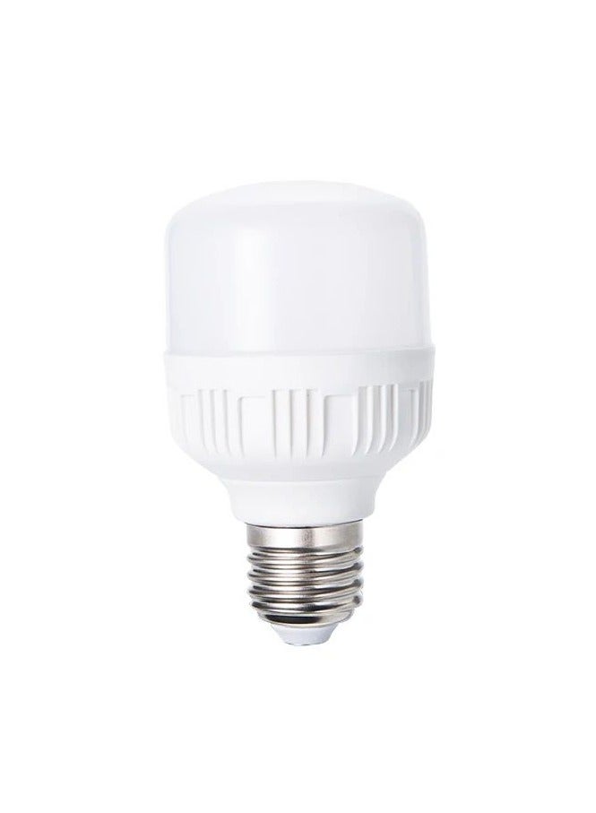 Small LED Bulb Mini 5w White - Image 1