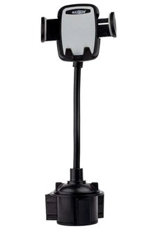 Bastec Cup Holder Base Mobile Phone Car Mount  - Image 1