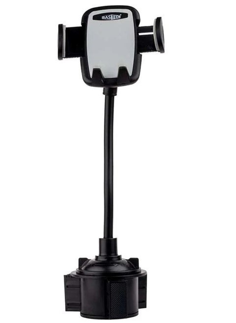 Cup Holder Base Mobile Phone Car Mount