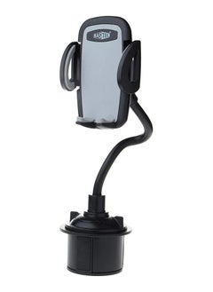 Bastec Cup Holder Base Mobile Phone Car Mount  - Image 3