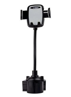 Bastec Cup Holder Base Mobile Phone Car Mount  - Image 4