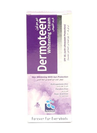 Dermoteen Whitening Cream 20 ml - pzsku/ZA64D5ABDB8711D2C5E22Z/45/_/1680436869/d9f716df-ab4f-46b1-8b1a-f84890eb066e