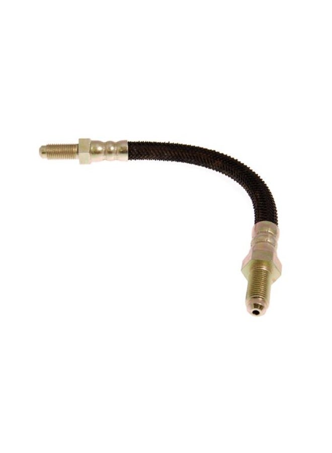 HOSE FOR SLAVE CYL - RTC5940/BRITP
