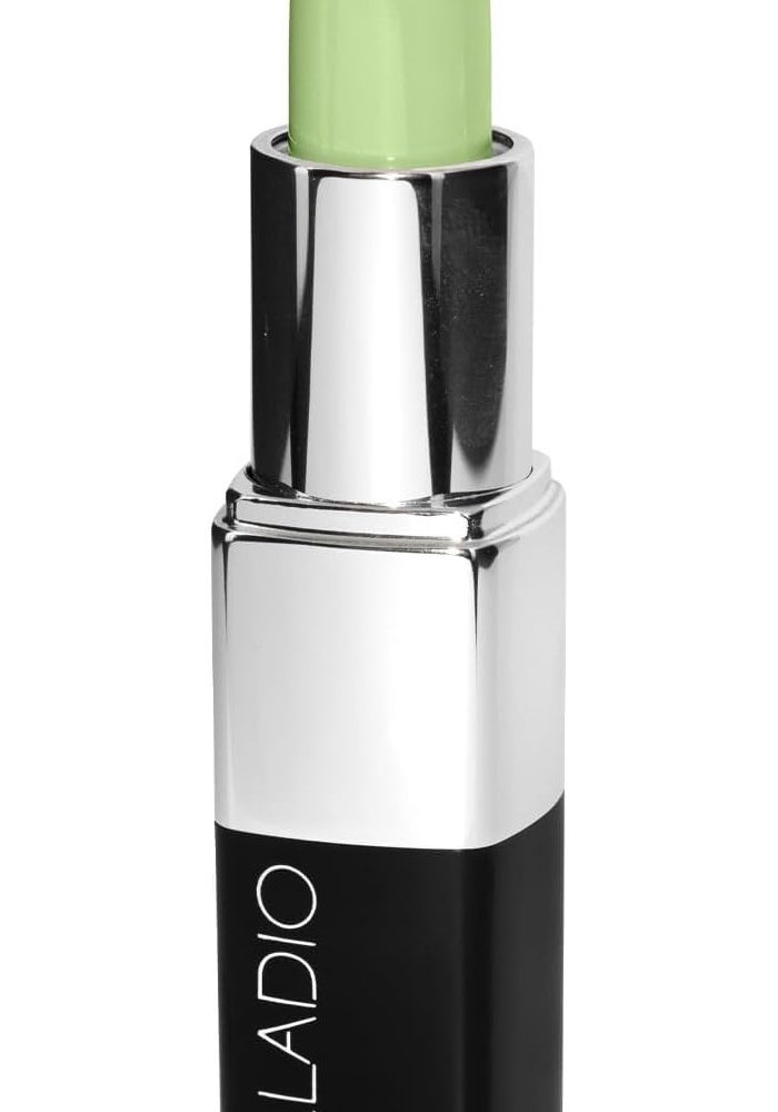 Palladio Green Stick Concealer - Long Lasting Full to Medium Coverage for Natural Under Eye Concealing & Color Correction - Image 3