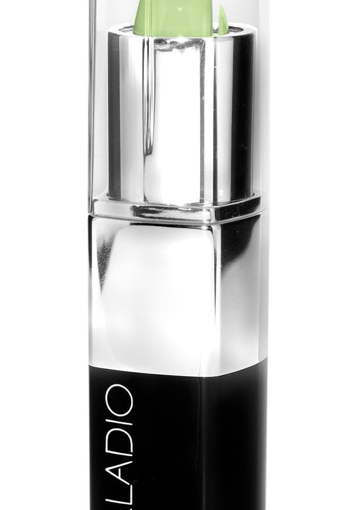 Palladio Green Stick Concealer - Long Lasting Full to Medium Coverage for Natural Under Eye Concealing & Color Correction - Image 4