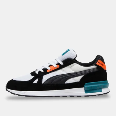 PUMA Men's Graviton Pro Shoes