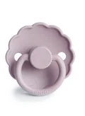FRIGG Soft Lilac