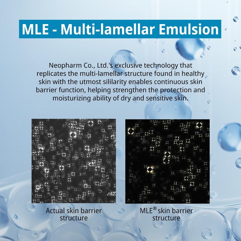 زيرويد كريم زيرود المهدئ | مستحضرات التجميل الكورية | مهدئ | مهدئ | 2.7 أونصة سائلة (80 مل) - Image 5
