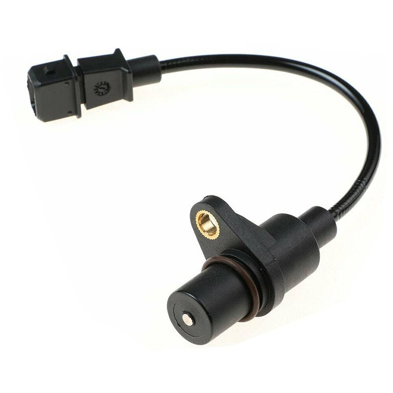 Amrxuts 39180-22600 Engine Crankshaft Position Sensor for 2000-2011 Hyundai Accent for 2006-2011 Kia Rio & Rio5 L4 1.5L 1.6L PC711, SU12973, 5S11520 - Image 4