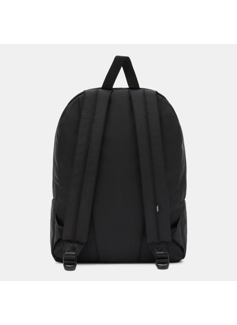 VANS Old Skool Drop V Backpack